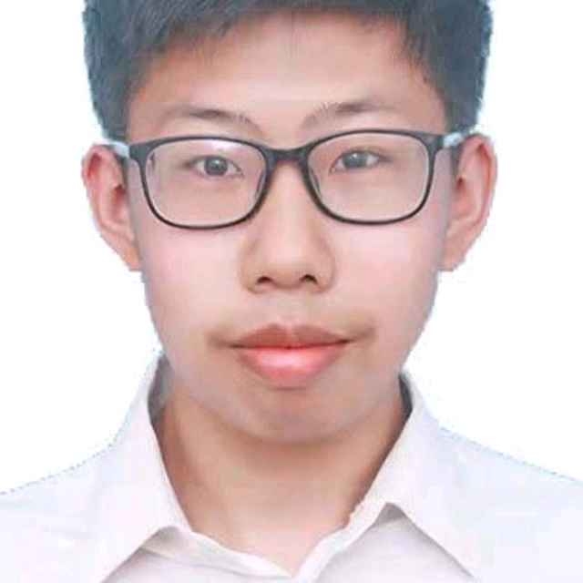 李恒宇的第一张照片--厦门相亲网
