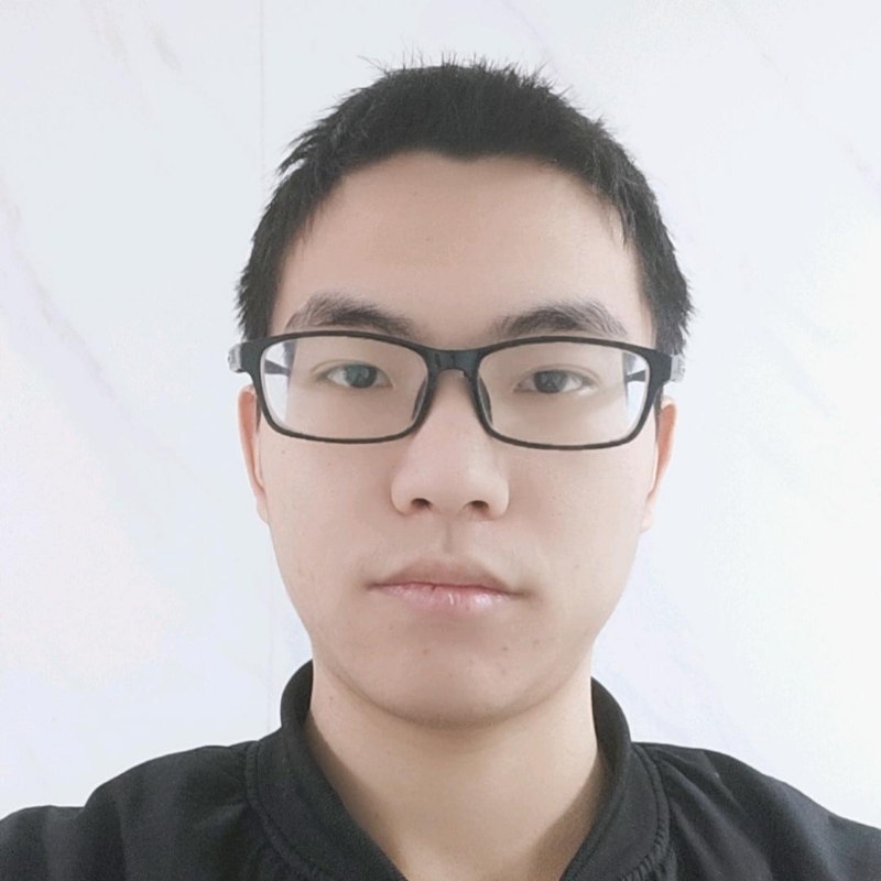 华仔xssa的第一张照片--厦门相亲网