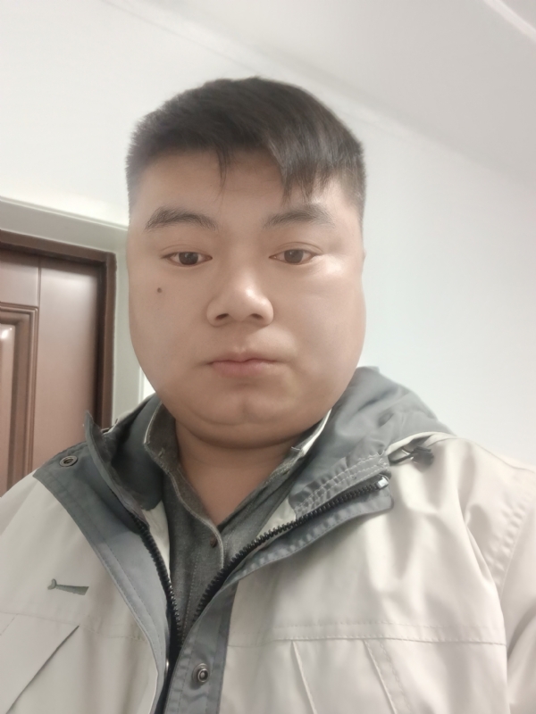 王振的第一张照片--厦门相亲网