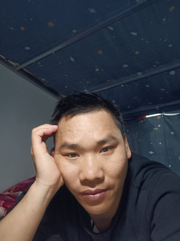 忠胆锐的第二张照片--厦门相亲网