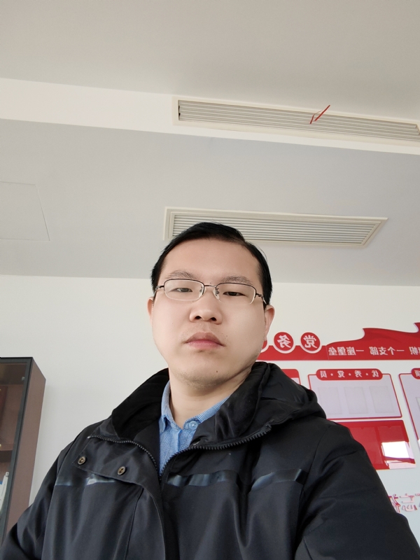 日照相亲的第一张照片--厦门相亲网