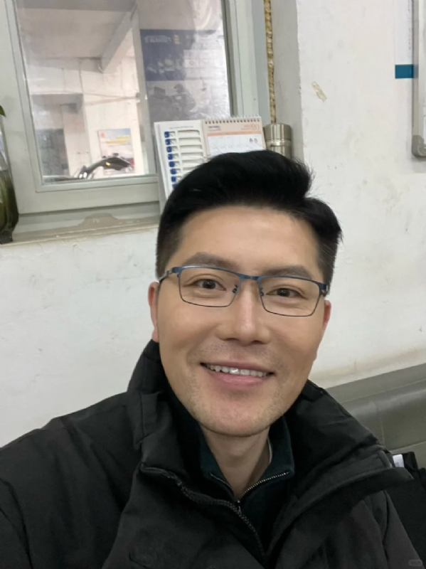 Aurora的第二张照片--厦门相亲网