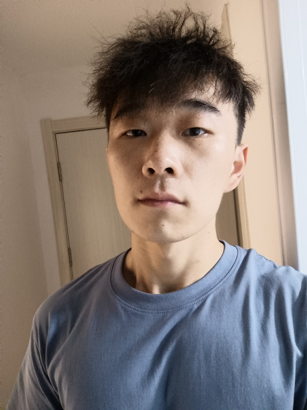 已经九点的第三张照片--厦门相亲网
