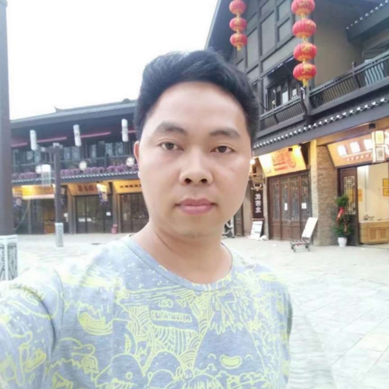 迟来的爱的第一张照片--厦门相亲网
