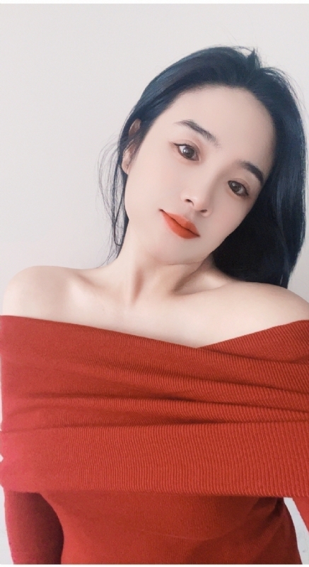于ふ姐的第一张照片--厦门相亲网