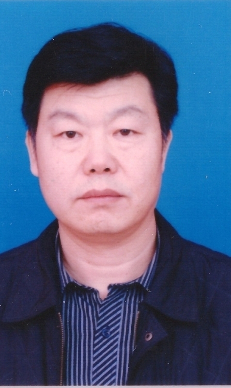 青青子衿的第一张照片--厦门相亲网