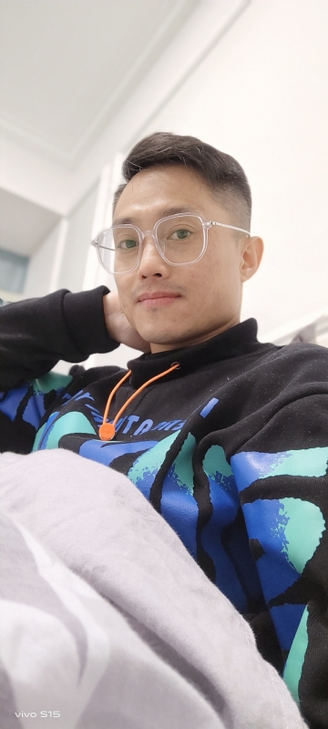 hasen的第一张照片--厦门相亲网