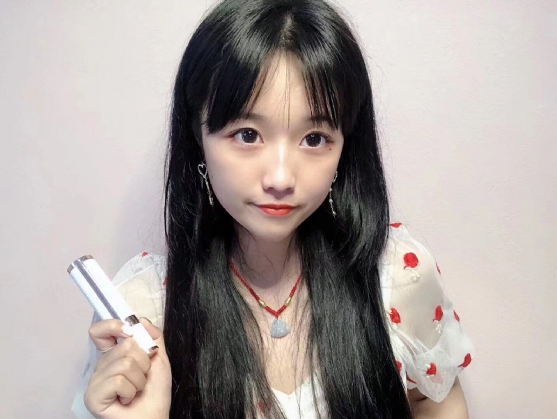 无锡相亲的第二张照片--厦门相亲网