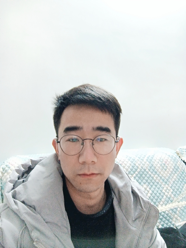 张先生的第一张照片--厦门相亲网