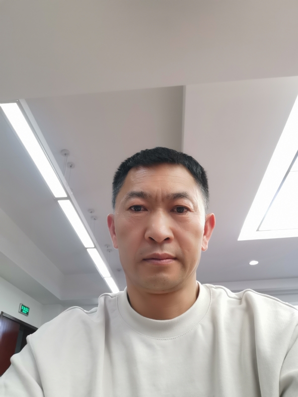知足常乐的第一张照片--厦门相亲网
