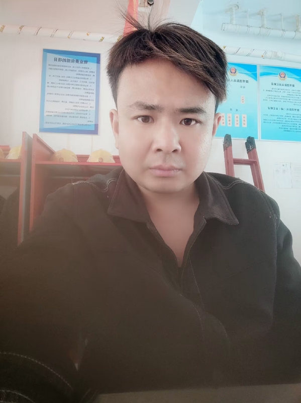 沧海的第一张照片--厦门相亲网