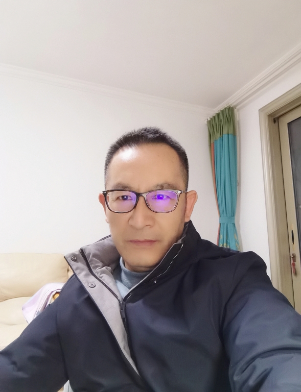 天河水源的第一张照片--厦门相亲网