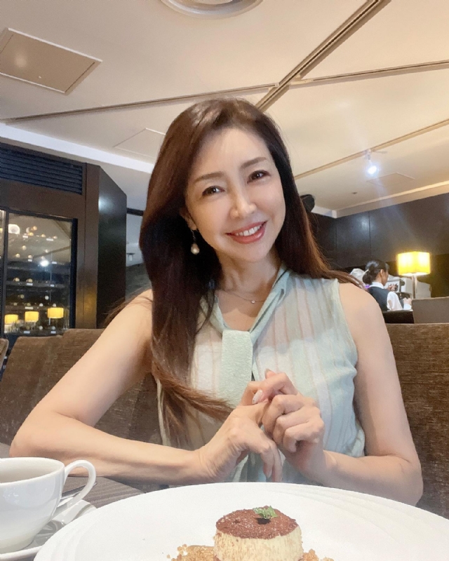 陳蓉秀的第一张照片--厦门相亲网