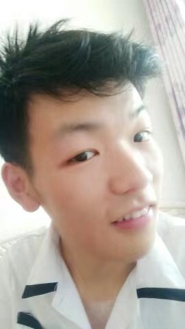 朝露铭的第一张照片--厦门相亲网