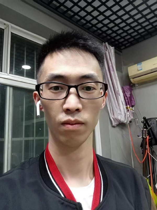快点快点快点的第一张照片--厦门相亲网
