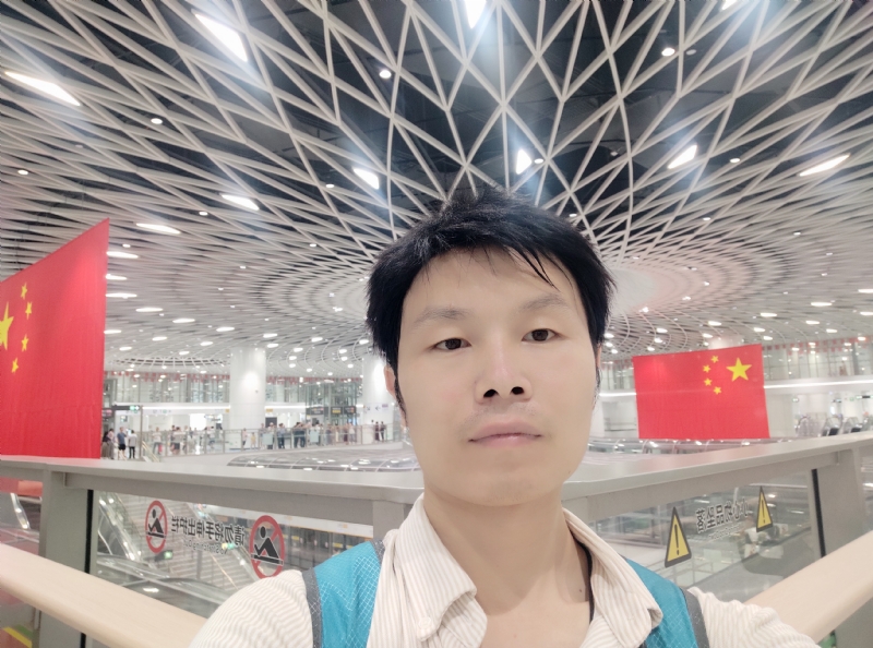 寻那个她的第一张照片--厦门相亲网
