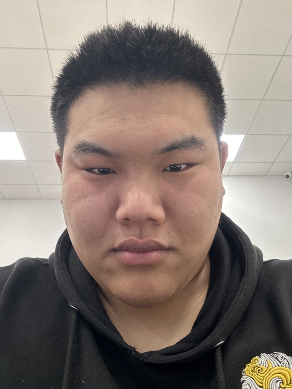 福多多的第二张照片--厦门相亲网