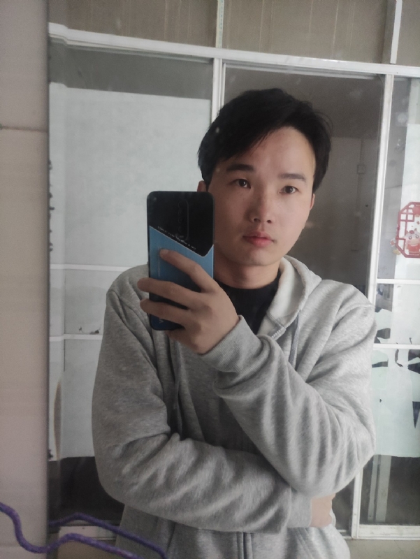 178然的第一张照片--厦门相亲网