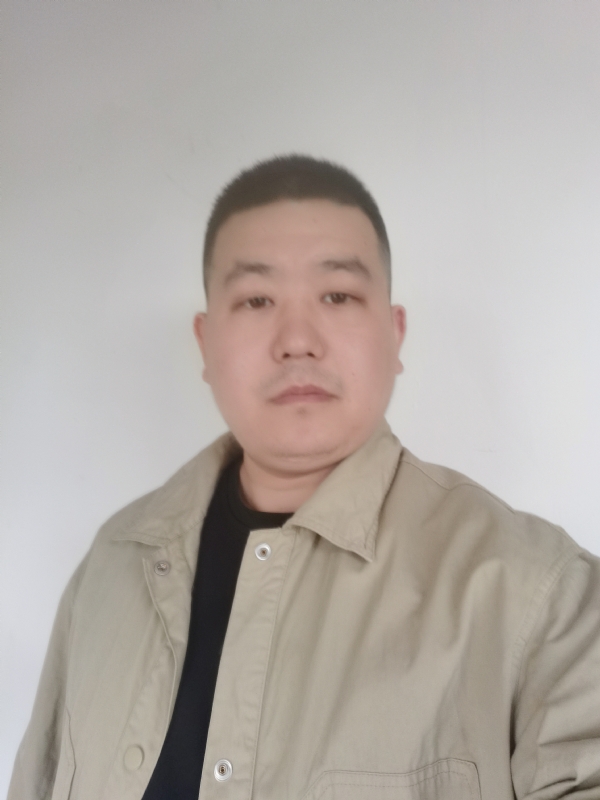 大海的第一张照片--厦门相亲网