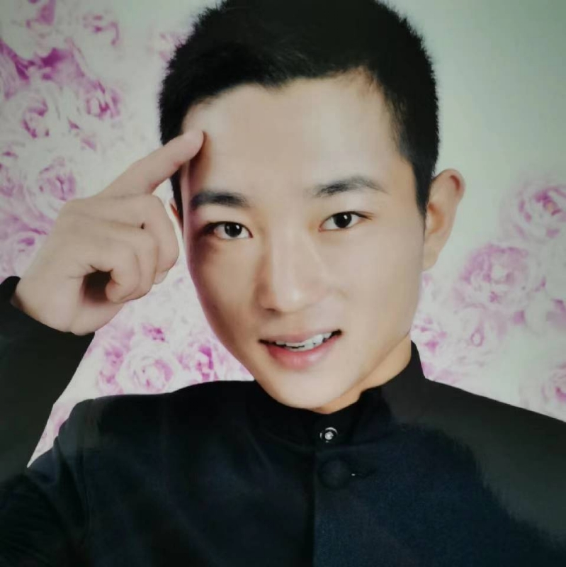 共度一生的第一张照片--厦门相亲网