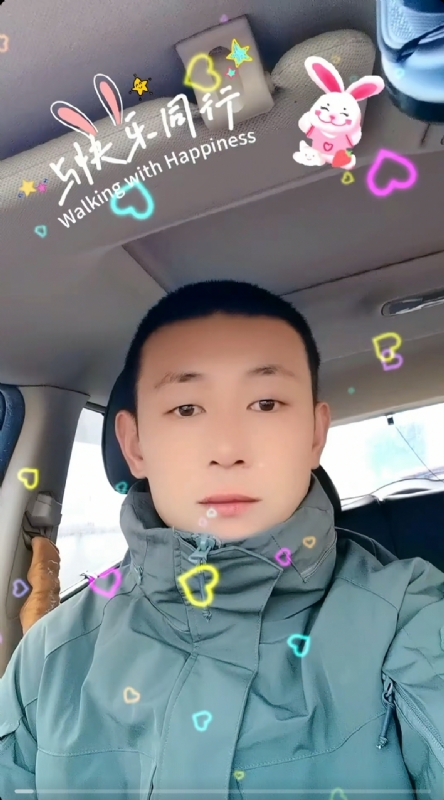 华子的第一张照片--厦门相亲网