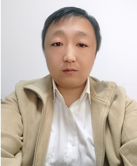 sumkong的第二张照片--厦门相亲网