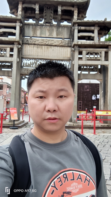 小许的第一张照片--厦门相亲网