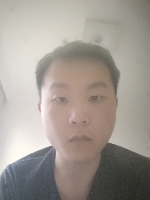 下个瞬间的你的第一张照片--厦门相亲网