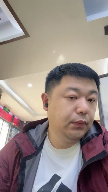 城市有爱的第一张照片--厦门相亲网