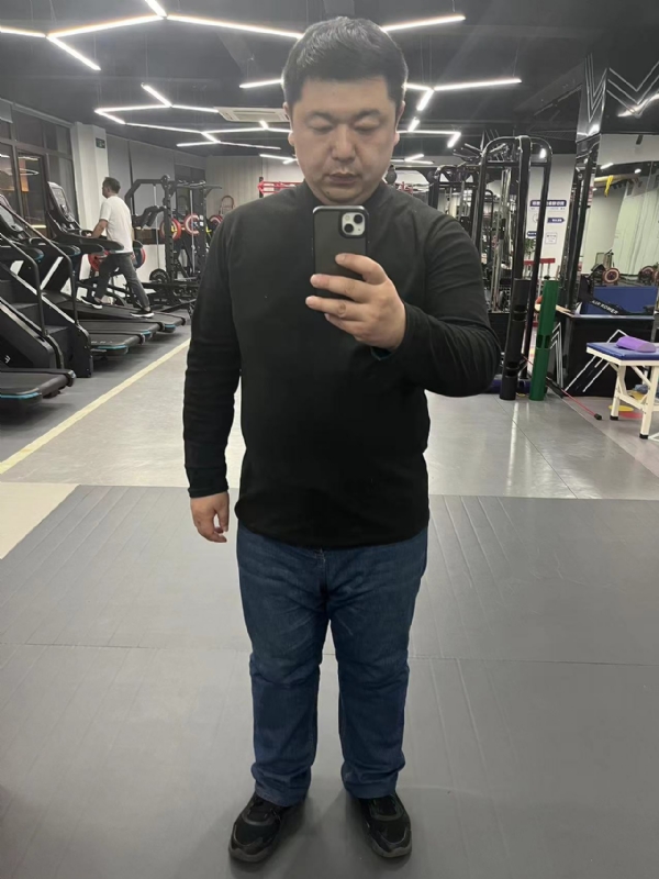 城市有爱的第五张照片--厦门相亲网