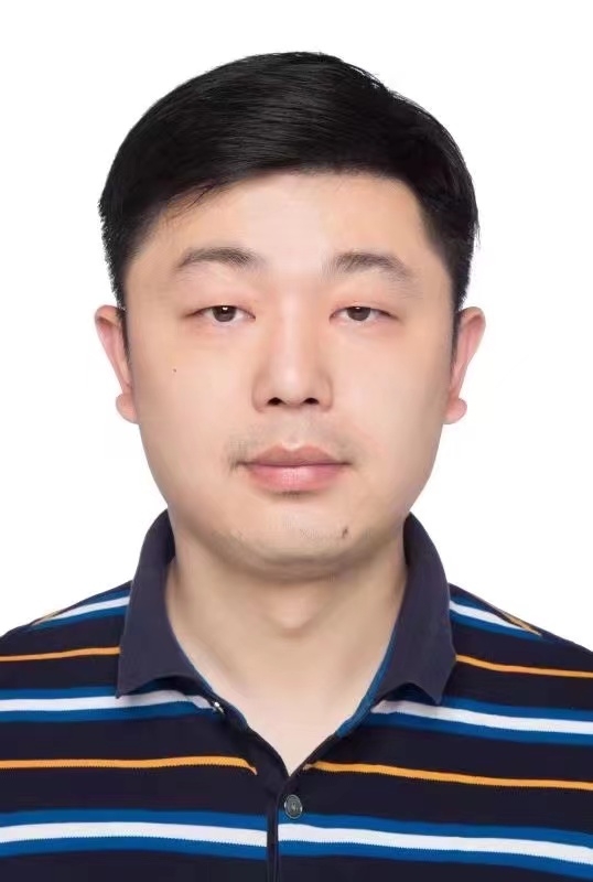 城市有爱的第六张照片--厦门相亲网