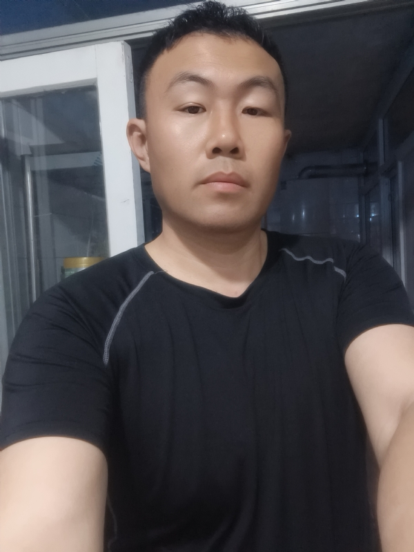 水原的第一张照片--厦门相亲网