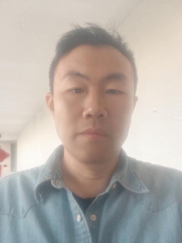 水原的第二张照片--厦门相亲网