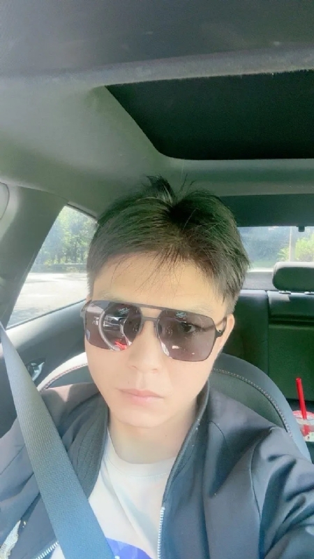 怀念的第一张照片--厦门相亲网