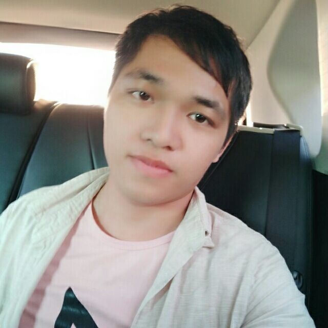 鹿城以北的第一张照片--厦门相亲网