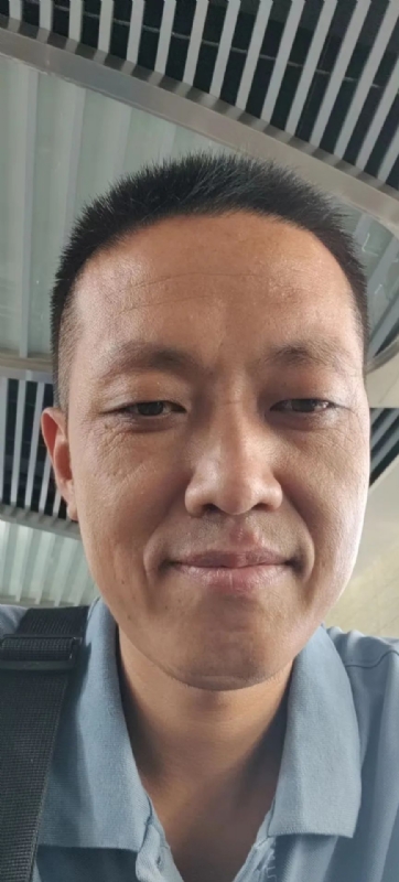 匆匆那年的第一张照片--厦门相亲网