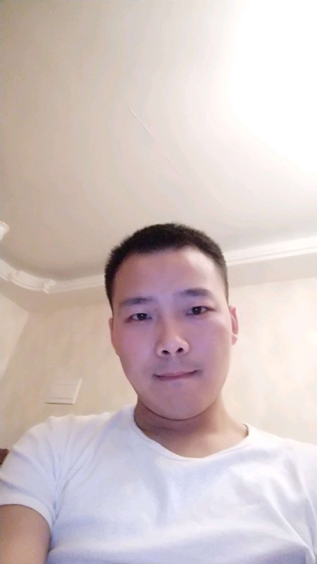 李先生的第一张照片--厦门相亲网