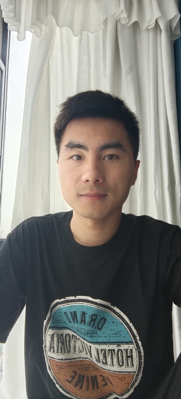 叶秋的第二张照片--厦门相亲网