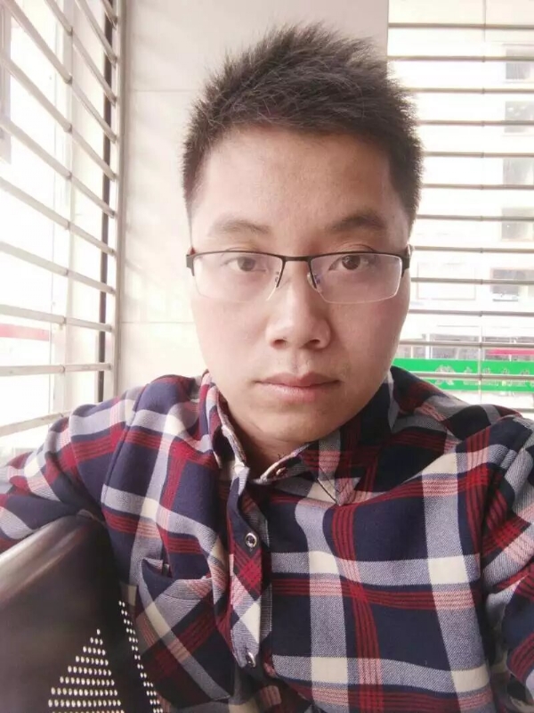 黑鹰的第一张照片--厦门相亲网
