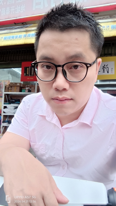 黑鹰的第二张照片--厦门相亲网
