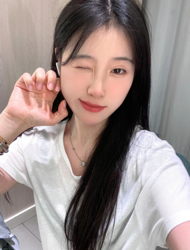 yaya的第九张照片--厦门相亲网