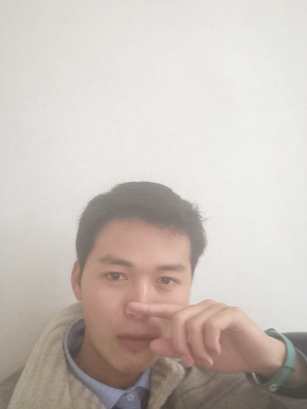 随遇而安的第四张照片--厦门相亲网