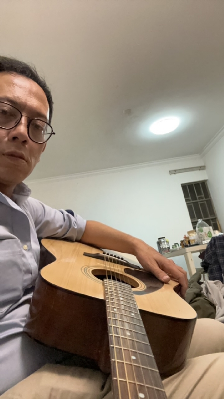 Yong的第一张照片--厦门相亲网