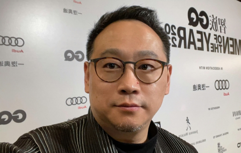 后来的我们的第二张照片--厦门相亲网