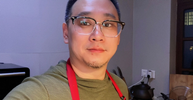 后来的我们的第三张照片--厦门相亲网