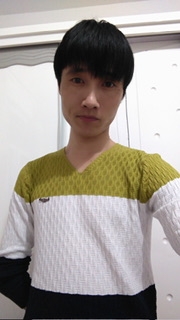 寧缺毋濫的第二张照片--厦门相亲网