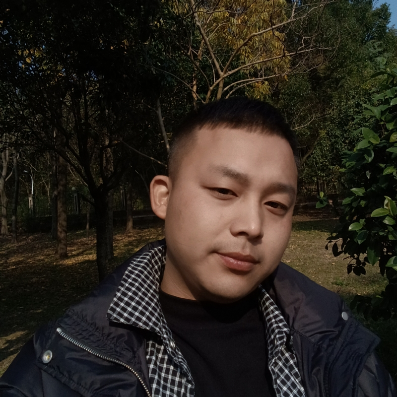 ht的第一张照片--厦门相亲网