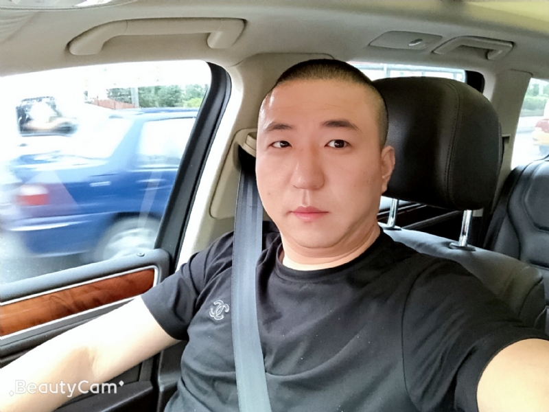 路人甲的第一张照片--厦门相亲网