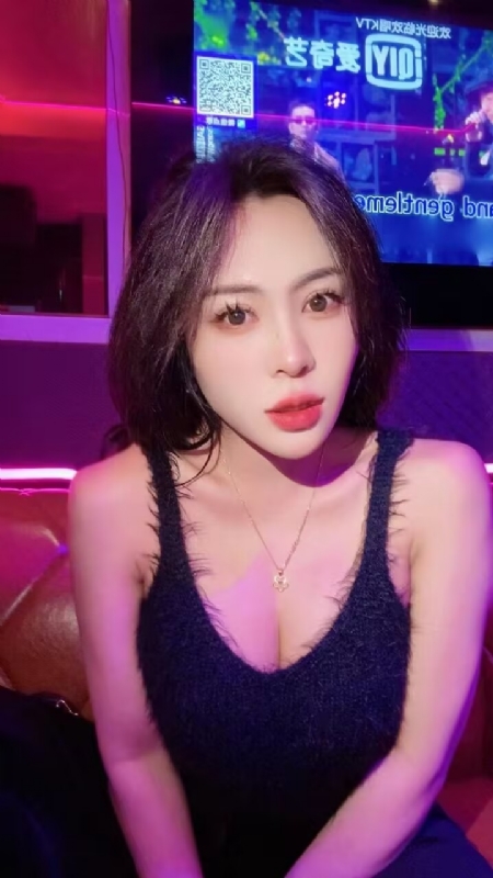 素素可月的第一张照片--厦门相亲网