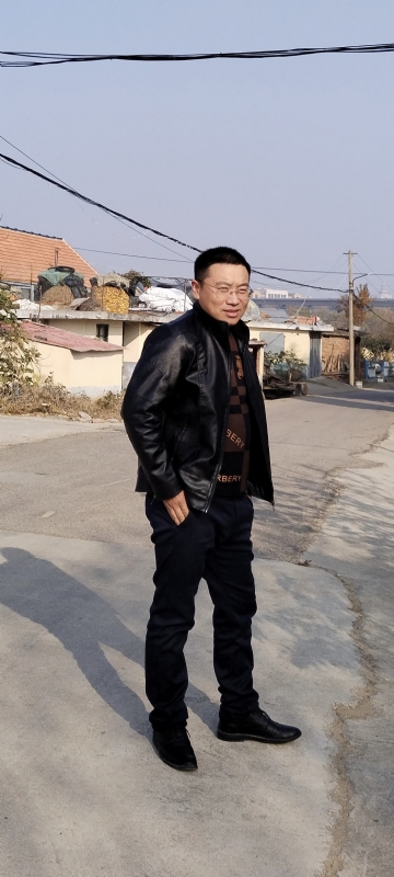 佐枫的第一张照片--厦门相亲网